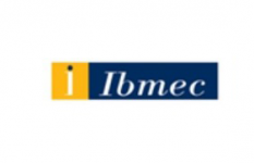 IBMEC
