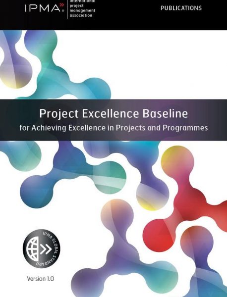Project Excellence