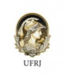UFRJ