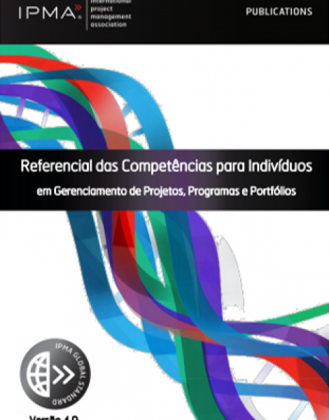 individual competence